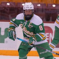 Willy Johnson (@willyjohns8) 's Twitter Profile Photo