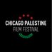 Chicago Palestine Film Festival (@chipalfilmfest) Twitter profile photo Chicago Palestine Film Festival (@chipalfilmfest) Twitter profile photo