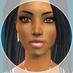 GrandmaLuxeSim Origin ID: GrandmaLuxeSim (@t_laquandra) Twitter profile photo GrandmaLuxeSim Origin ID: GrandmaLuxeSim (@t_laquandra) Twitter profile photo