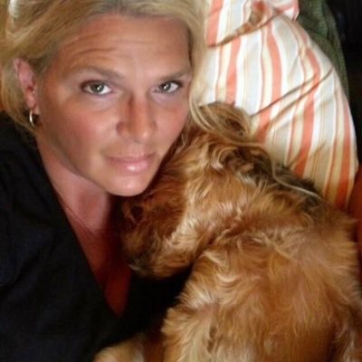 Realityisgoals's profile picture. SouL of a Beach Girl 🐚🌴🏝 💜✊🏼 Respect➡️give when given*** 🚫Please DONT TAG RHW/Reality Accnts on my post🤍