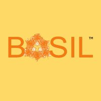 BASILbiochem (@blbiochem) 's Twitter Profile Photo BASILbiochem (@blbiochem) 's Twitter Profile Photo