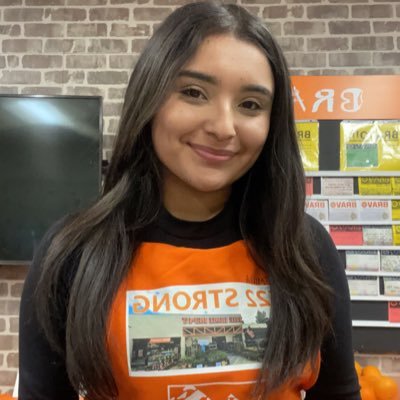 Customer Experience Manager - The Home Depot 1009 - Community Captain