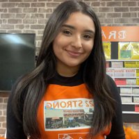 Emilia Castellanos (@emiliacast0622) 's Twitter Profile