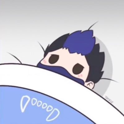 Endeavo76914793's profile picture. Just a guy trying to have a good time and a good laugh