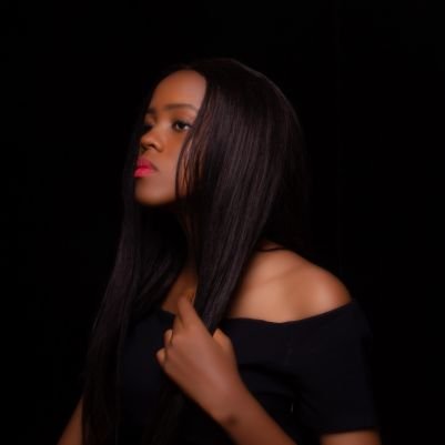 Design advocate / Mentor / Women in tech /
Lead Product Designer at Ogunlabs /
Founder and Design mentor @staddesigners/ Lead Design Facilitator @upskill_com