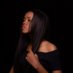 Ifuy (Design goddess) (@ifunanyanzewi) Twitter profile photo Ifuy (Design goddess) (@ifunanyanzewi) Twitter profile photo