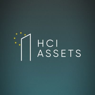 🌐| Te brindamos una opción.
🏦| Tu dinero bajo tu control.
⬇️| Contáctanos.