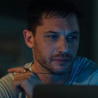 codythemaxx's profile picture. comic reader, tom hardy fan account, i follow whoever