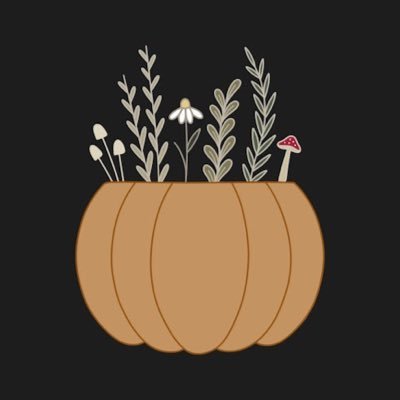 hellopumpkinuk Profile Picture