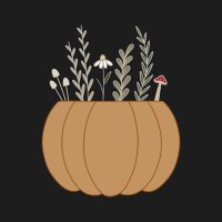 hello pumpkin (@hellopumpkinuk) 's Twitter Profile Photo hello pumpkin (@hellopumpkinuk) 's Twitter Profile Photo