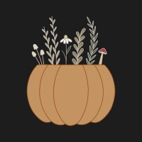 hello pumpkin(@hellopumpkinuk) 's Twitter Profile Photo