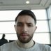 Tomas Valenta (@co_valenta) Twitter profile photo Tomas Valenta (@co_valenta) Twitter profile photo