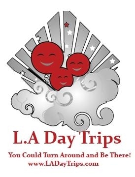 Destination Designer Creating Memorable Trips For You!
