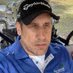 Mike Claydon (@mclay24) Twitter profile photo Mike Claydon (@mclay24) Twitter profile photo