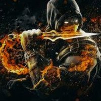 Ludie (@ludie0olens) 's Twitter Profile