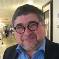 SuneLang's profile picture. Finnish MD, psychiatrist, former hospital director and chief physician, grandfather, husband, humanist, sceptic etc. Bluesky priority.