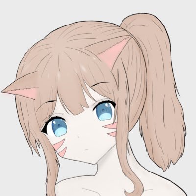 ❁𝕄𝕚𝕚*·⑅ 🍤🗝さんのプロフィール画像