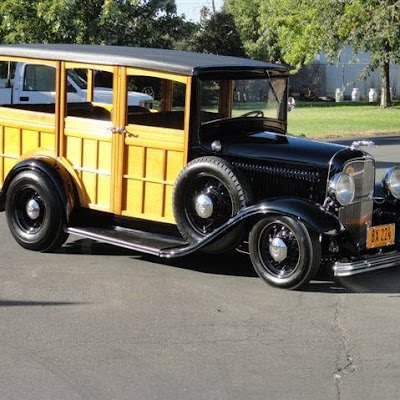 DelPayne3's profile picture. 