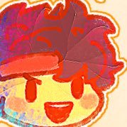❗️さんのプロフィール画像
