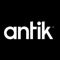 Antik Studios(@Antikstudios) 's Twitter Profile Photo