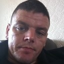 Karl Oliver - @thekarlster1978 - Twitter