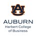 Harbert College of Business (@auharbertbiz) Twitter profile photo Harbert College of Business (@auharbertbiz) Twitter profile photo