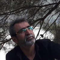 ✒Duran Aksay Fettahlıoğlu(@DuranAksay2) 's Twitter Profile Photo