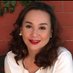 Julie Anne R. Benitez (@jrb012370) Twitter profile photo Julie Anne R. Benitez (@jrb012370) Twitter profile photo