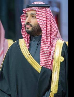 اللهم لك الحمد حتى ترضى ولك الحمد بعد الرضى ولك الحمد إذا رضيت