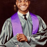 Isaiah (@isaiahrucker_) 's Twitter Profile