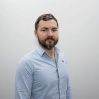 Alex Nasybullin (@alex_nasybullin) 's Twitter Profile