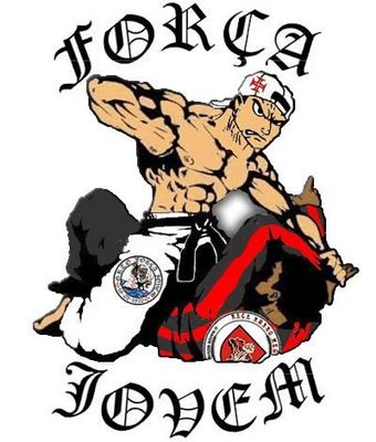 Matheus17Fidens's profile picture. 