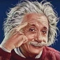 GaGa (@gala43206100) Twitter profile photo