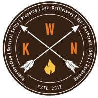 K.W.N - Knowledge Weighs Nothing(@KWNHQ) 's Twitter Profile Photo