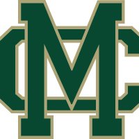 Moreau Catholic Baseball (@moreaubaseball) 's Twitter Profile