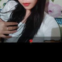BungaBUMIL B.O 6BULAN (@angelbunganbum1) 's Twitter Profile
