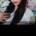 BungaBUMIL B.O 6BULAN (@angelbunganbum1) Twitter profile photo BungaBUMIL B.O 6BULAN (@angelbunganbum1) Twitter profile photo