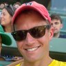 RedSoxBullitt's profile picture. a simple man who loves the Red Sox #dirtywater