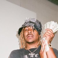 ᴋᴀˢʜ💸 (@azkkas) 's Twitter Profile Photo ᴋᴀˢʜ💸 (@azkkas) 's Twitter Profile Photo