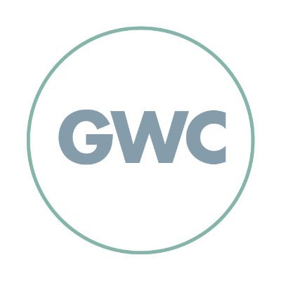 GWC - Geo Wide Connect / 2023 Turkey. #gwcfair #geowideconnect #2023fairturkey The Largest Open-Air Agricultural Fair in the World.