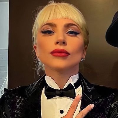 OnlyArtMonsters's profile picture. love ya baby ❤️🥰
ONCE / LITTLE MONSTER
https://t.co/MXB0Y8lhmU