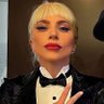 OnlyArtMonsters's profile picture. love ya baby ❤️🥰
ONCE / LITTLE MONSTER
https://t.co/MXB0Y8lhmU