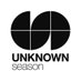 UNKNOWN_season (@unknown_season) Twitter profile photo UNKNOWN_season (@unknown_season) Twitter profile photo