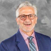 Michael Furman, MD, MS (@michaelfurmanmd) 's Twitter Profile