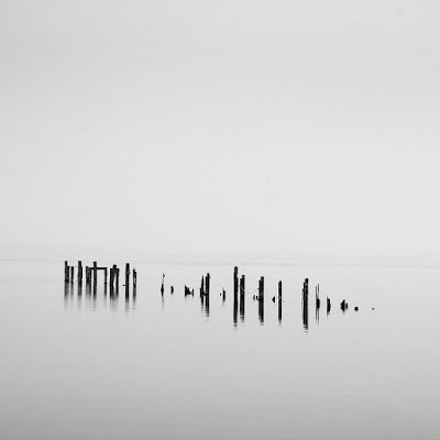 cheimaa_bykb's profile picture. …