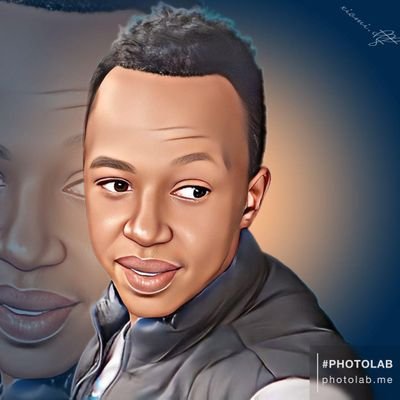 HoseaBett254's profile picture. Cyber Security Specialist