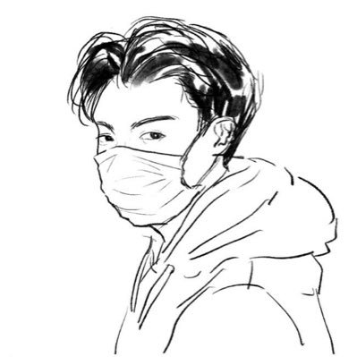 thenemocui's profile picture. @uoft ‘25 | Political Science | Do not let those who are short-sighted block your way towards greatness. | 鮮衣怒馬少年時，不負韶華行且知。