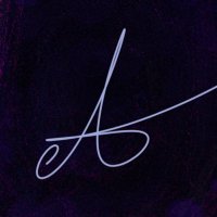AlsvastoriaArts (@alsvastoria) Twitter profile photo