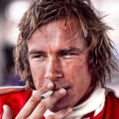 why_quack's profile picture. To notice is nature