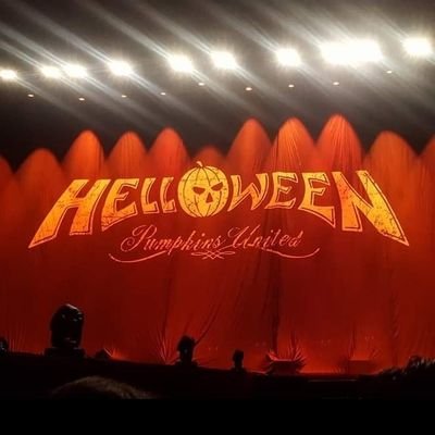 ingjakyo15's profile picture. 